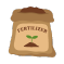 fertilizer