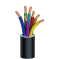 wires cable